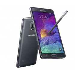 Galaxy Note 4 N910